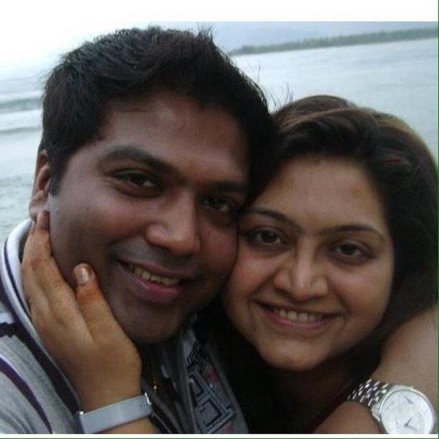 dhvani03's profile picture. I may not be what you see me but i promise I am much better human being than what you see me