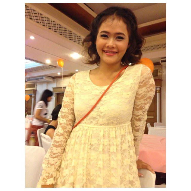 aoii_paveena's profile picture. follow me, follow me kiki 3