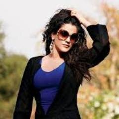 Sudhiksha98's profile picture. I am presently employed as a SEO head. I oversee all aspects of the job in my position.