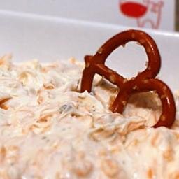 http://t.co/6WsVJqslrA

I love making people happy with food!