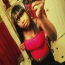 Gertrude King - @gertrudessj1750 - Twitter