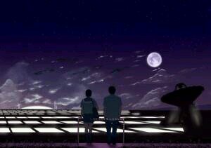 COD_co_jp's profile picture. 東横線沿線にお住まいの方とお友だちになって頂きたくてアカウント作りました。アニメやゲーム好きな方と友達になって頂きたいです。男です。宜しくお願いします。