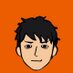 Yuta Sekino (@a_band_apart_) Twitter profile photo Yuta Sekino (@a_band_apart_) Twitter profile photo