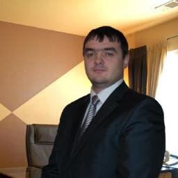 dm15161's profile picture. Вот система которая за три месяца сделает из вас миллионера. http://t.co/dtxT5pj1Xm