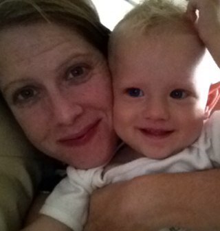 kellyangela's profile picture. 