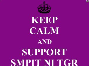 Rimadhana207's profile picture. 