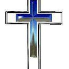 l LOVE YOU YESUS ...