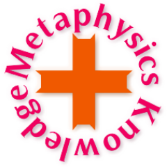 MetaphysicsMP's profile picture. A website dedicated to the spread knowledge and awareness about spiritualism, yoga, metaphysics, vaastu, reiki in a scientific manner without any superstitions