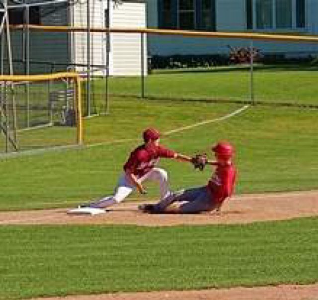 Halvorson211's profile picture. 