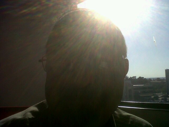 admanprinter's profile picture. Mature philosophic researcher. 5 lifetimes in advertising,   passionate about print, consumer rights + life's coming attractions.