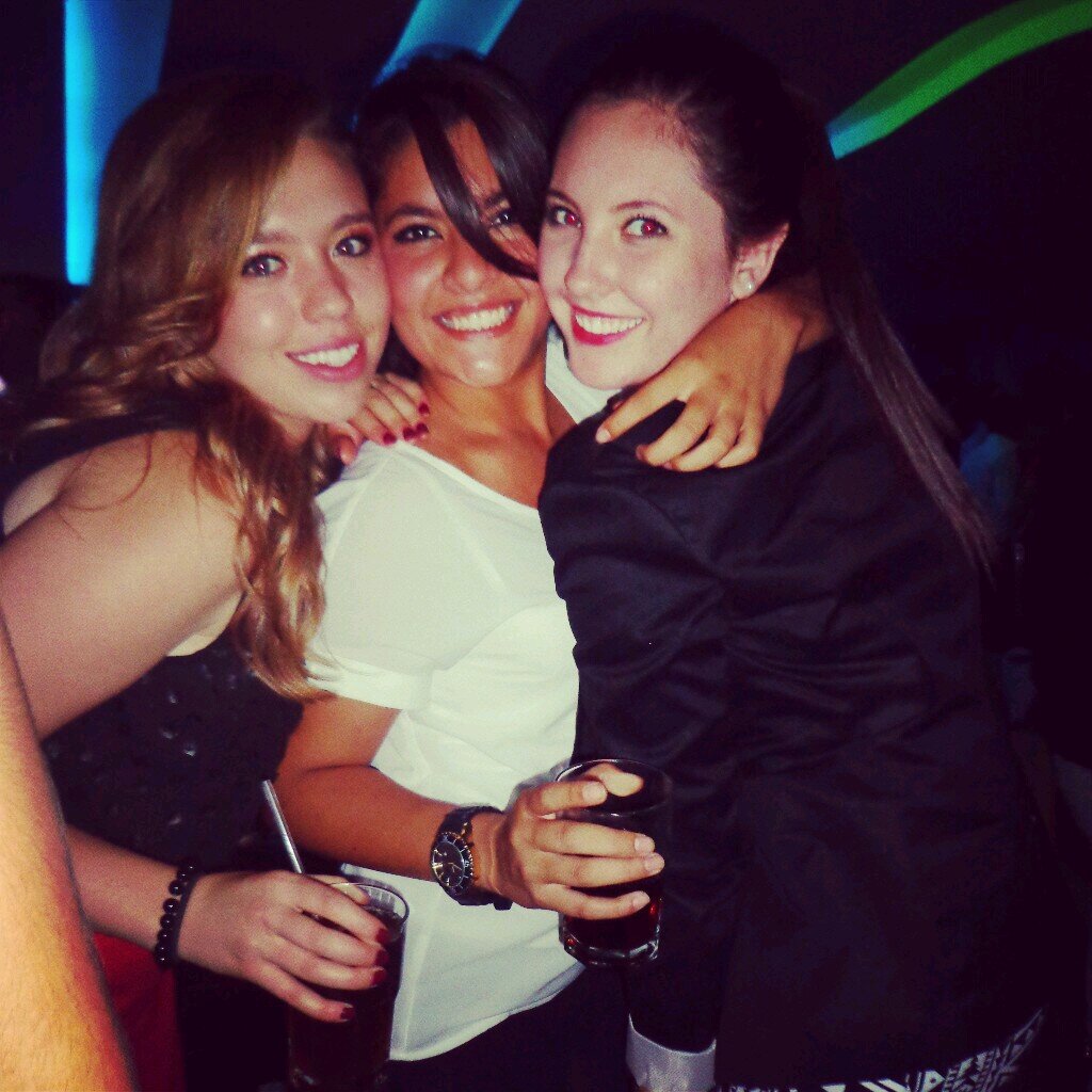 andreasotelo13's profile picture. LV♡