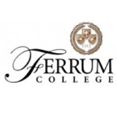 The student newspaper of Ferrum College, a four-year private college founded in 1913 in the mountains of Virginia.