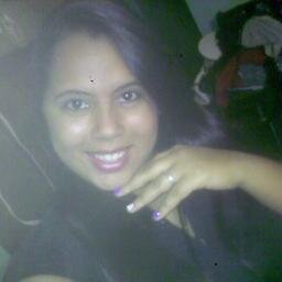 Giovan Ryto s2