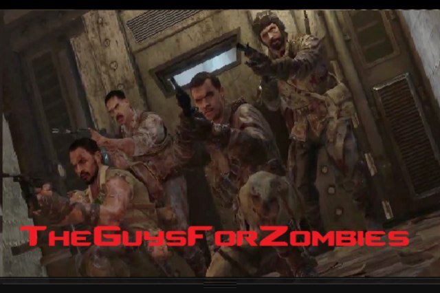 Heres my youtube channel http://t.co/UrA5Af2ZI8