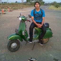 UNJANI#13 MIPA# INFORMATIKACFCCHELSEA FOOTBALL CLUB