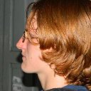 Luke Rutledge - @LukeRutledge96 - Twitter