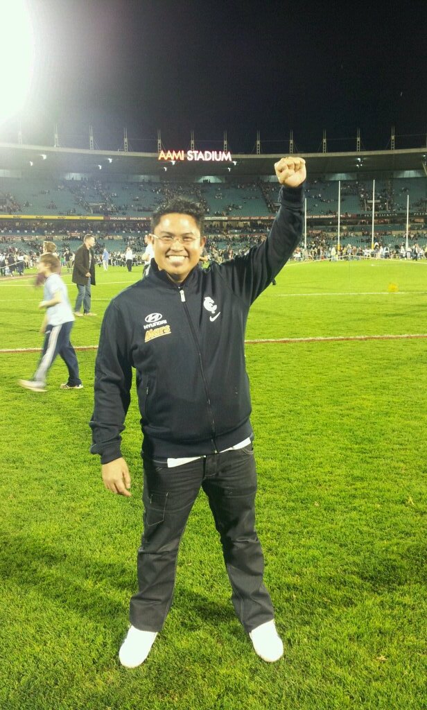 micsac1507's profile picture. I am totally awesome!