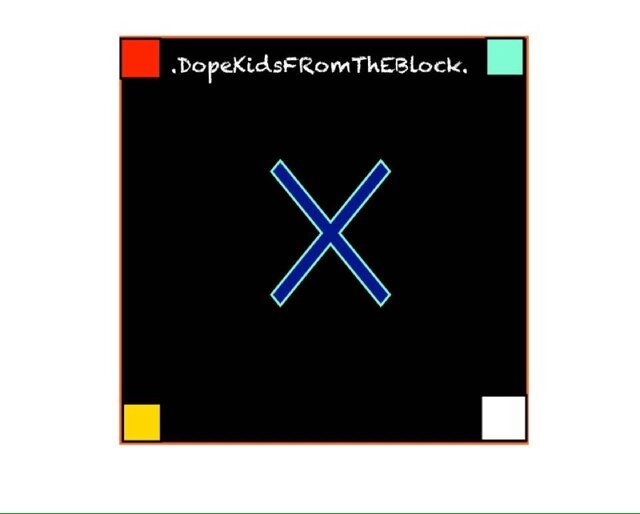 NWKDSONTHEBLCK's profile picture. 