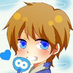 希憂さんのプロフィール画像