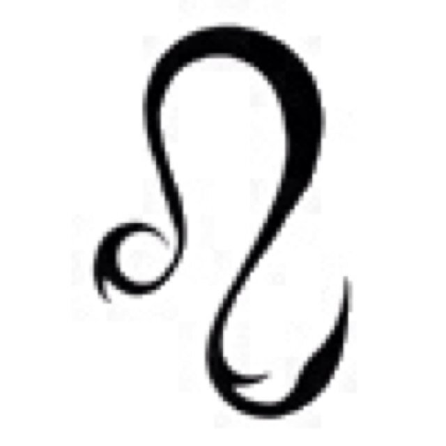 neukomer's profile picture. Banking Professional