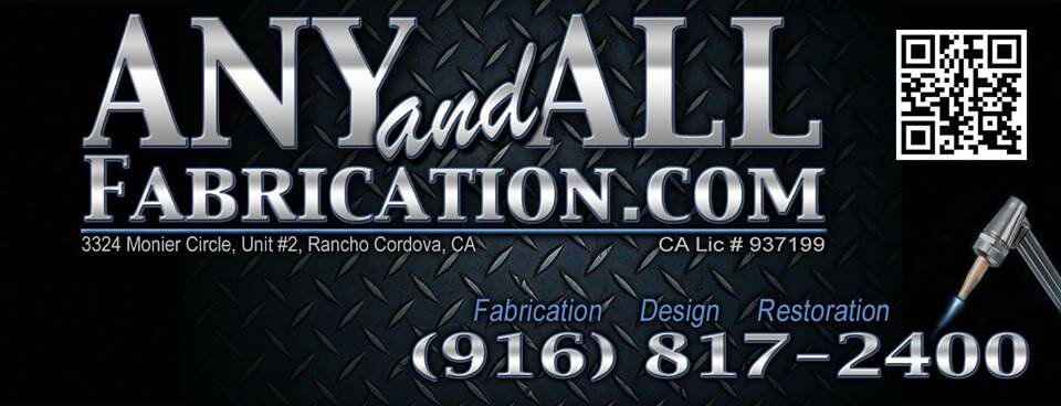 From remote access building, to fabrication of tools and transportation, we can get any job done.