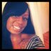 Tru Essence (@tru_essence) Twitter profile photo Tru Essence (@tru_essence) Twitter profile photo