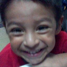 ALEXS_REYES's profile picture. Nacido en 🇲🇽, ⚾ de Corazón, Sangre Azúl ⚽ y Pasión por los 🏎️. Consciente que al Gobierno nunca se le aplaude; se le exige!!!💪