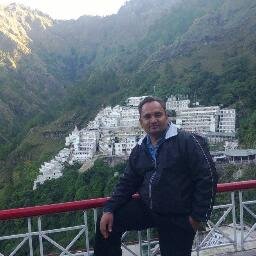 ARISTO PHARMACEUTICALS PVT LTD