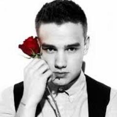 I love One Direction *------------------------------------------------------------*   1D