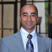 Faisal Khosa (@khosafaisal) 's Twitter Profile Photo Faisal Khosa (@khosafaisal) 's Twitter Profile Photo
