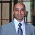 Faisal Khosa (@khosafaisal) Twitter profile photo Faisal Khosa (@khosafaisal) Twitter profile photo