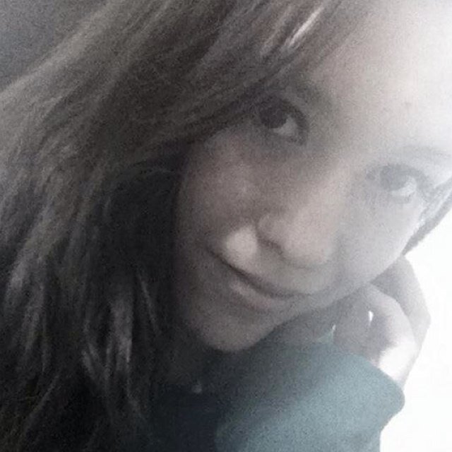 Que la fuerza te acompañe. 🪐🌑