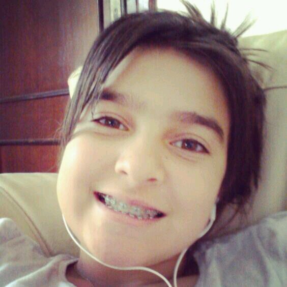 #amo#demi#lovato#diva..