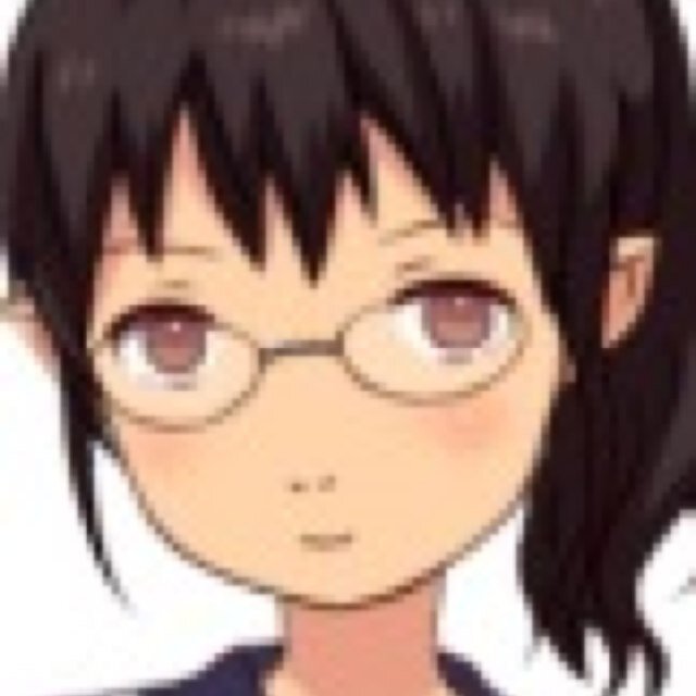 弓系フォロー用