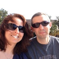 Jeremy C (@jeremywcrist) 's Twitter Profile Photo