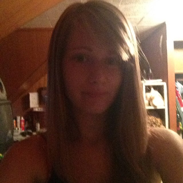I follow back :)