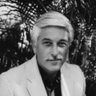 BillArnoldFL's profile picture. Writer, author, poet, retired professor of English, mathematician, scientist, philosopher, https://t.co/ls5pavcKD8
