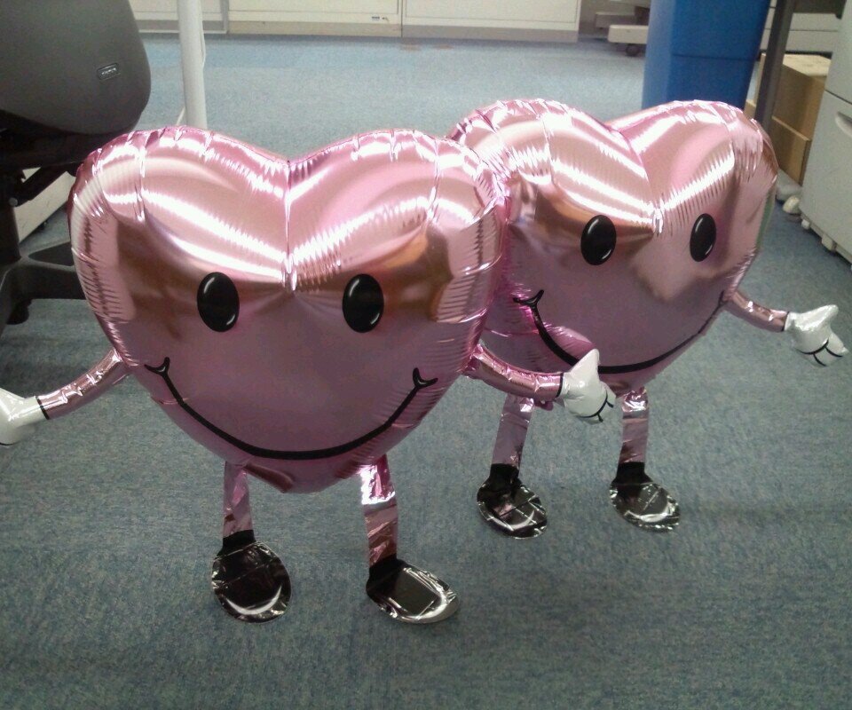 Satosato Cherrycreekjp 私も二代目派でした 彼が某高校に通ってると噂があって 文化祭に行く計画を立てたほど 笑 結局行かなかったんですけどー 賢いイメージそのまま 今は精神科医になってるんですよね 岡浩也 Satosato Cherrycreekjp 私も二代目派でした 彼が某高校に通ってると噂があって 文化祭に行く計画を立てたほど 笑 結局行かなかったんですけどー 賢いイメージそのまま 今は精神科医になってるんですよね 岡浩也