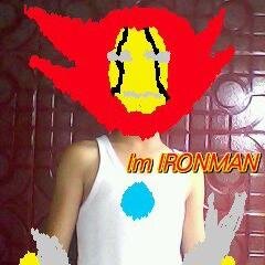 Munir_48's profile picture. | Birthday : 26 02 2000 | Blue Campus | I'm Boy | Star _Pisces | A Muslim | Love _Allah | Love _Muhammad | Love _My Family _My Best Friend _My Congregation |