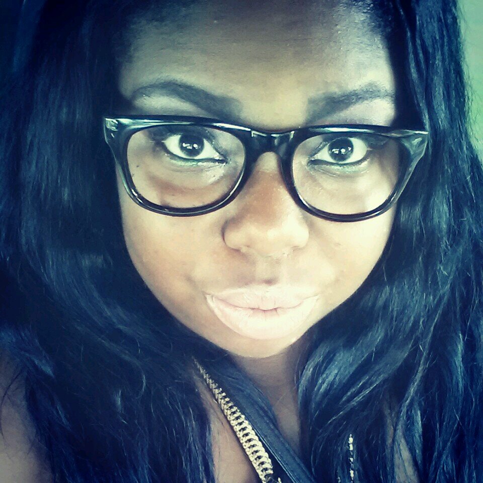 SELF_MADE---------#My own	Boss#... %Play by my rules or don't play at all.-------%, I'M HER™