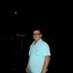 Cevdet ÖZAY (@coezay) Twitter profile photo Cevdet ÖZAY (@coezay) Twitter profile photo