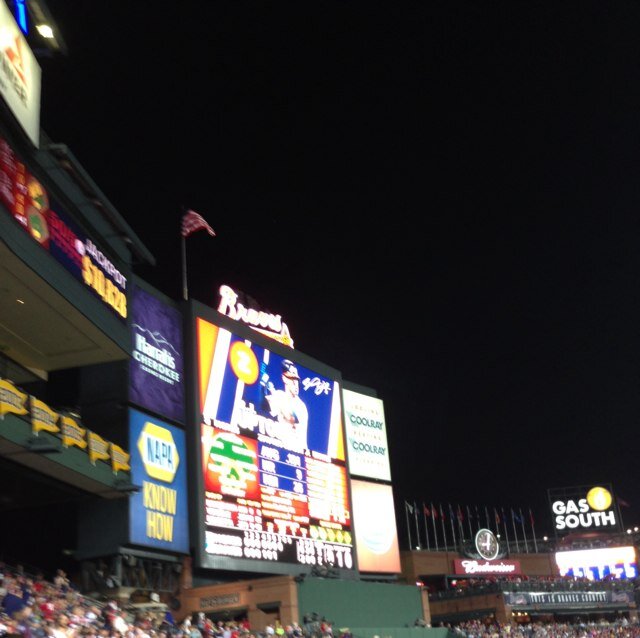 SportaholicShow's profile picture. Join Los & JR on WRFN every Wednesday from 5-7pm as they bring you the latest and greatest in the world of sports and entertainment. Tune In, Turn Up!