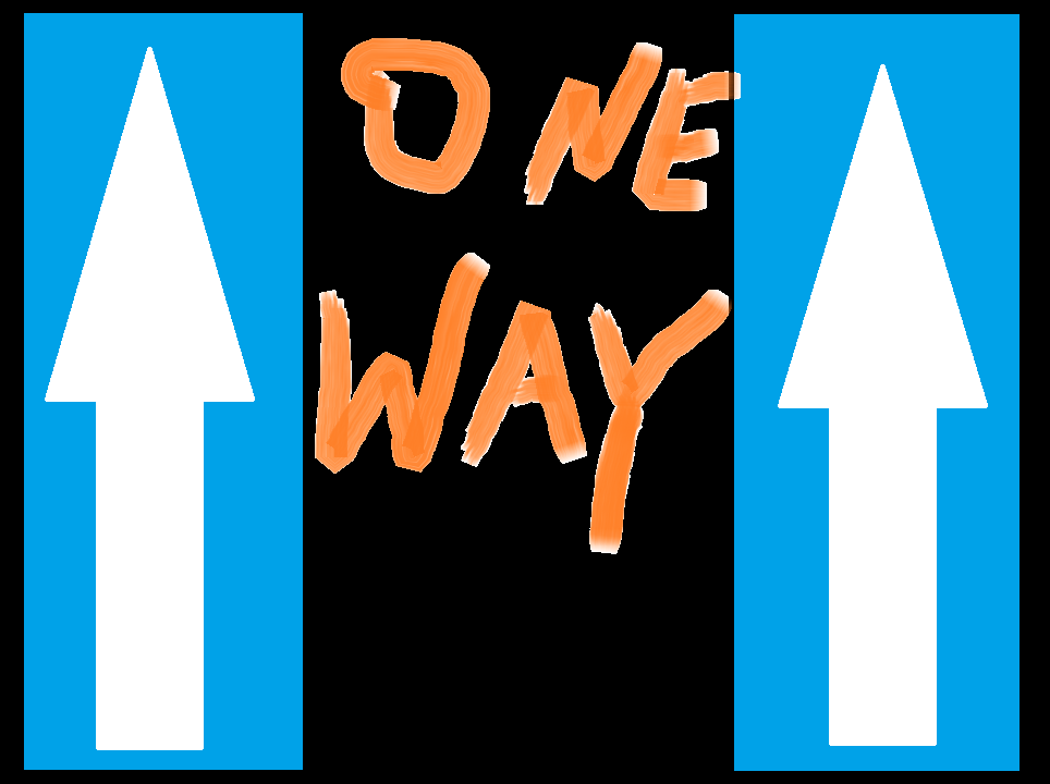 HelpRobloxian's profile picture. Master Gamer