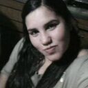 alejandra iturbe (@22_pelu) Twitter