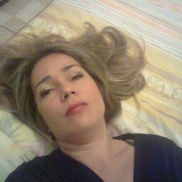 LennaSirlene's profile picture. 