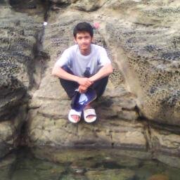 zhafiry's profile picture. Faculty of Animal Husbandry Padjadjaran University 2010