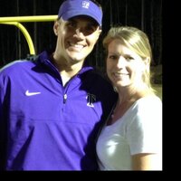 Kasey (@kaseyhanson4him) 's Twitter Profile