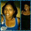 Genesis Peralta - @GenesiPeralta - Twitter