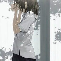 ますみん (@moriyamasumi) Twitter profile photo