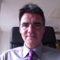 Chris Manka (@exportfocussw) Twitter profile photo